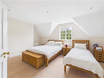 Picture 22